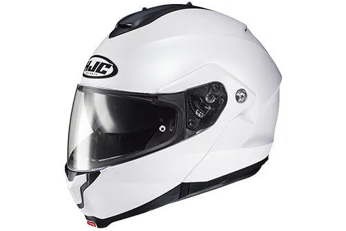 HJC C91 Modular Helmet