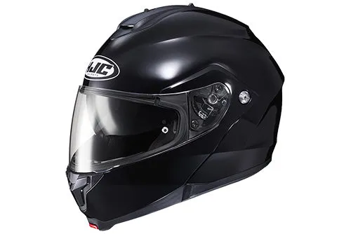 HJC C91 Modular Helmet