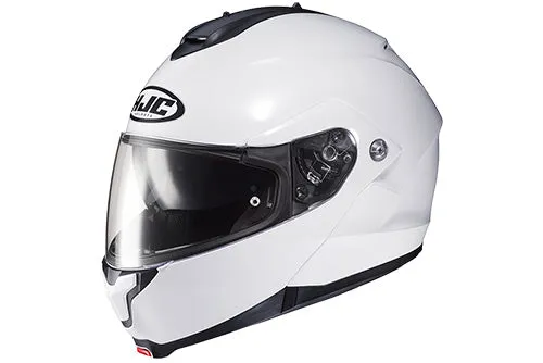 HJC C91 Modular Helmet