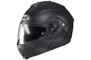 HJC C91 Modular Helmet