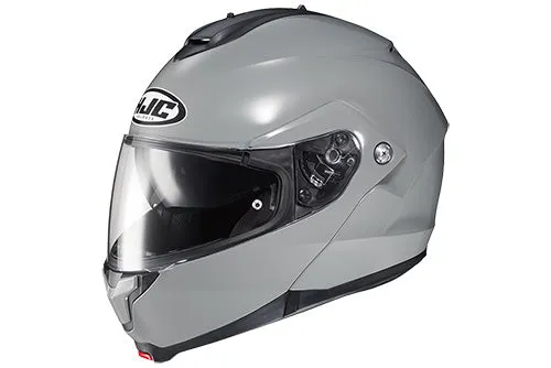 HJC C91 Modular Helmet