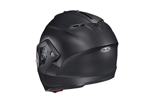 HJC C91 Modular Helmet