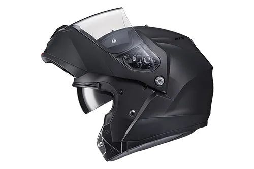 HJC C91 Modular Helmet