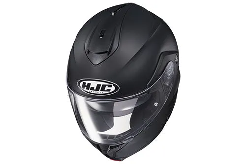 HJC C91 Modular Helmet