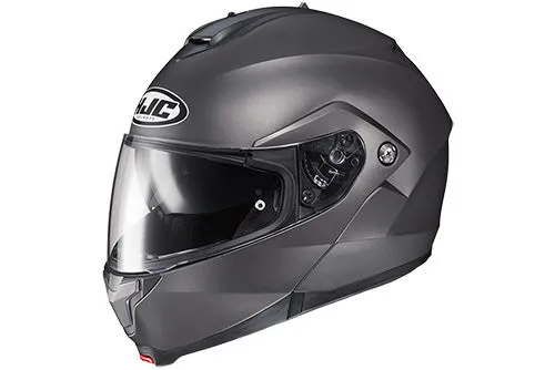 HJC C91 Modular Helmet