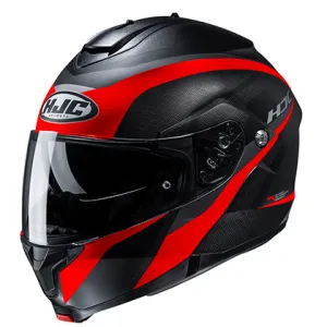 HJC C91 Taly Helmet