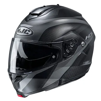 HJC C91 Taly Helmet