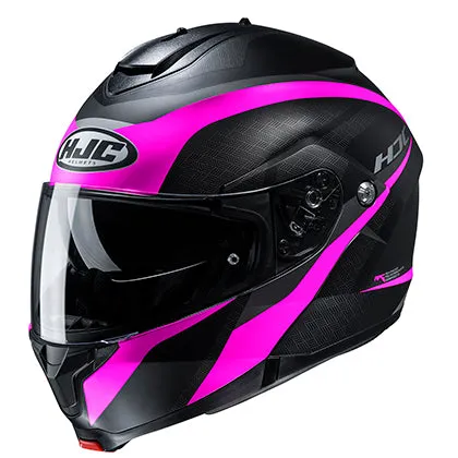 HJC C91 Taly Helmet
