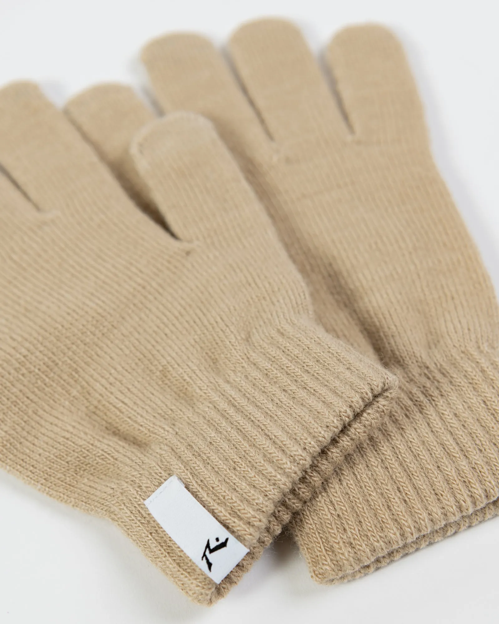 Hold Up Gloves