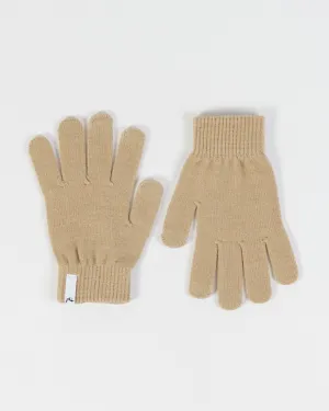 Hold Up Gloves