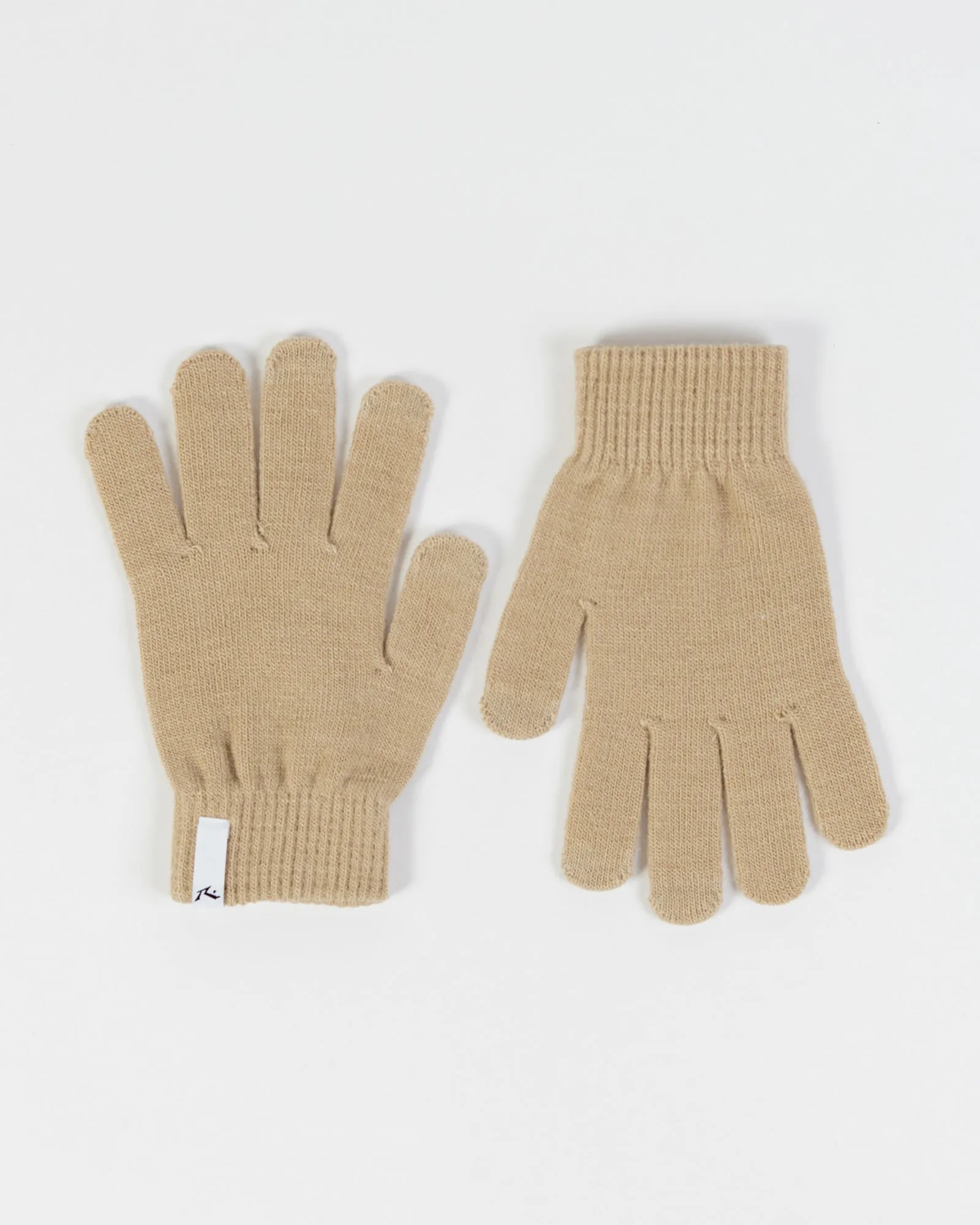 Hold Up Gloves