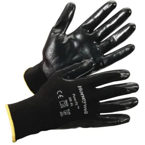 Honeywell Pure Fit Dipped General Gloves