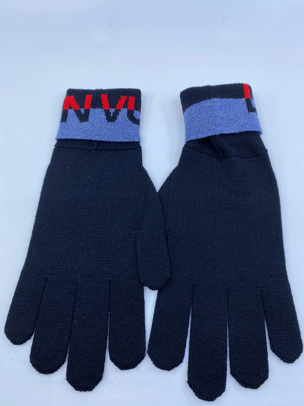 Horizon Gloves