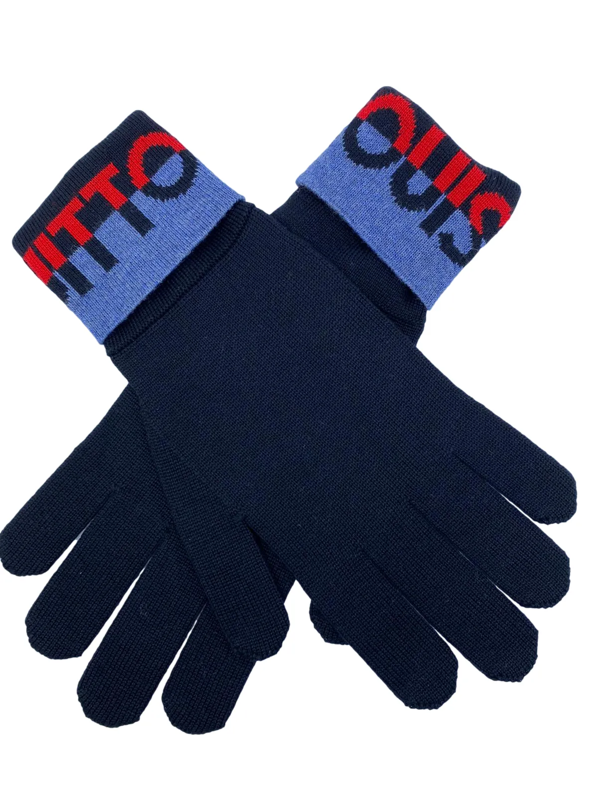 Horizon Gloves