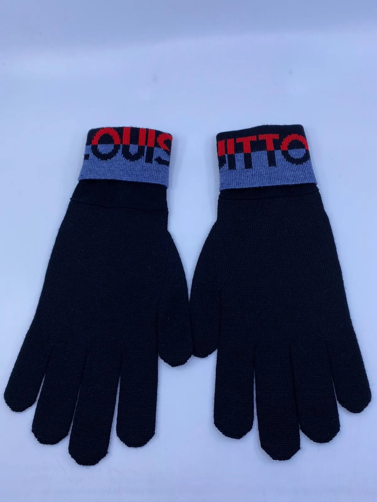 Horizon Gloves