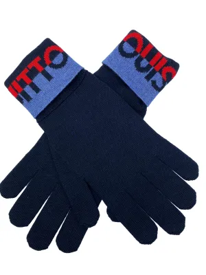 Horizon Gloves