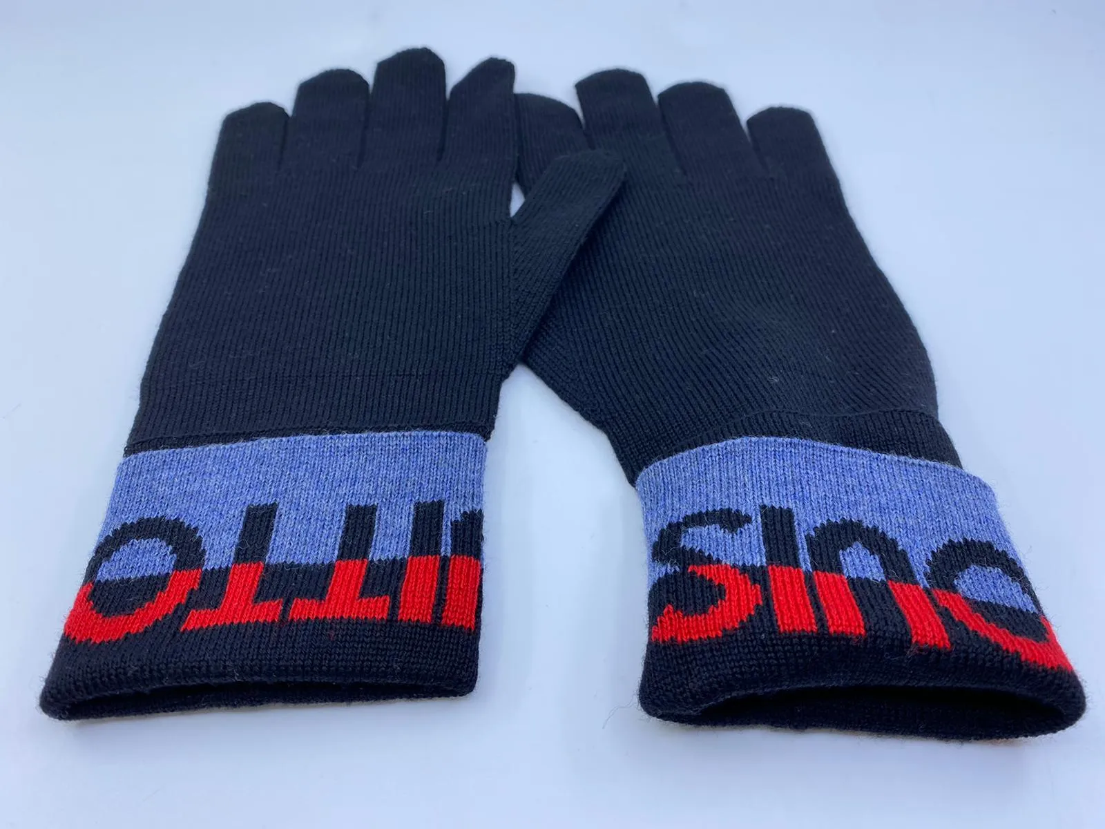 Horizon Gloves