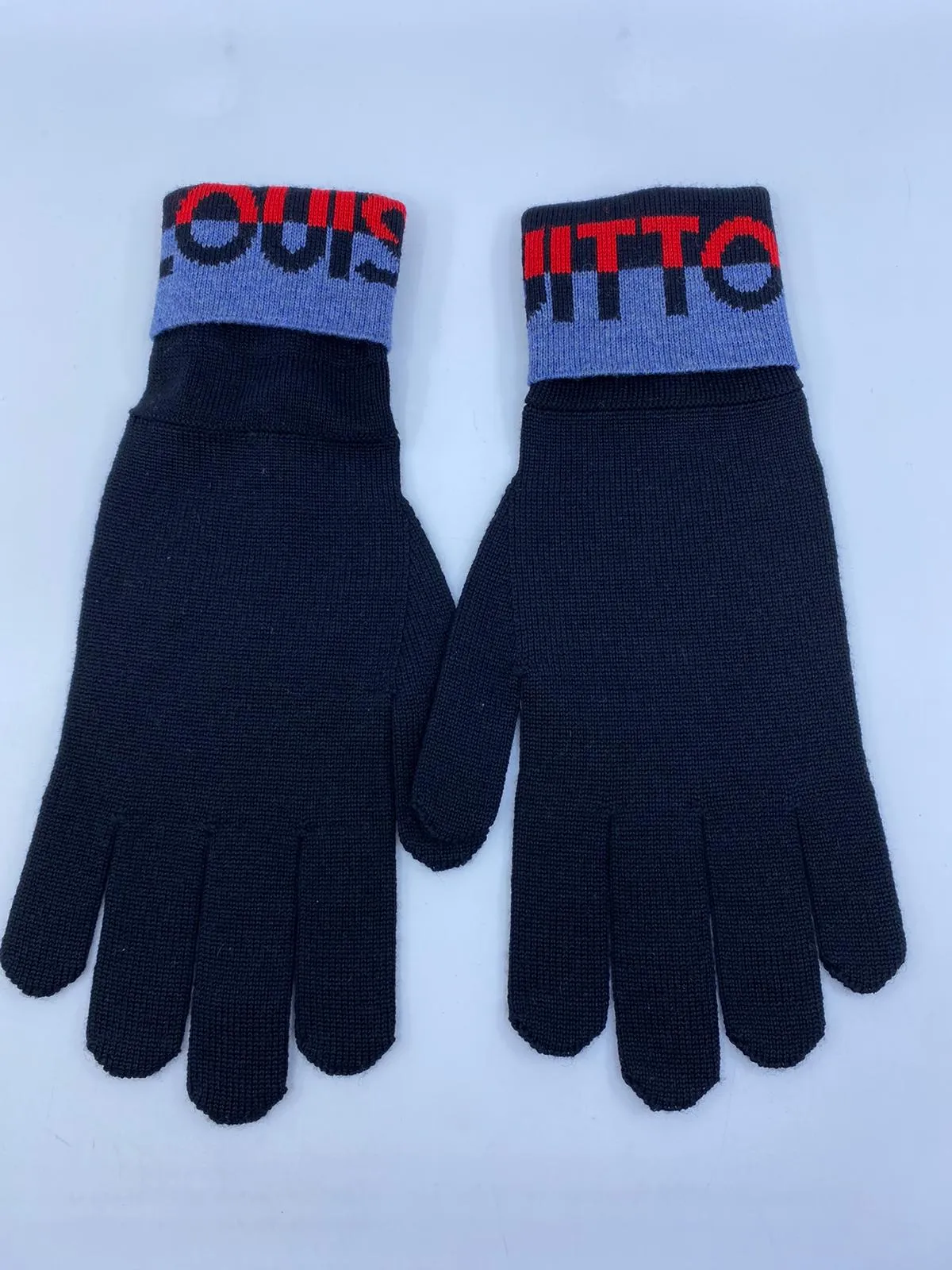 Horizon Gloves