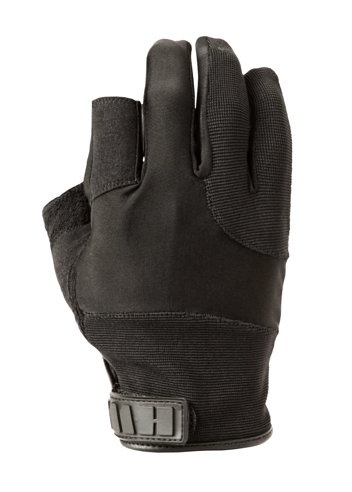 HWI Gear MCU134 Multi Use Cut Resistant Glove