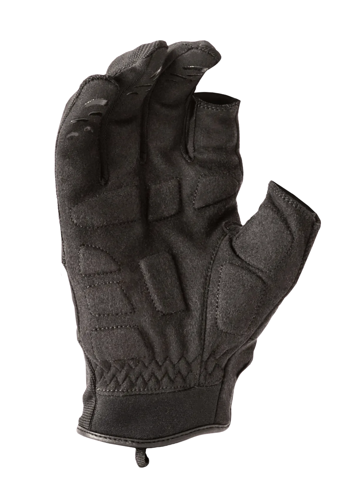 HWI Gear MCU134 Multi Use Cut Resistant Glove