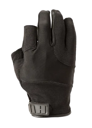 HWI Gear MCU134 Multi Use Cut Resistant Glove