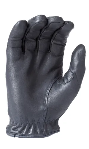 HWI Gear SLD100 Spectra Lined Duty Glove Black