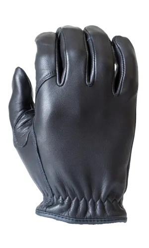 HWI Gear SLD100 Spectra Lined Duty Glove Black
