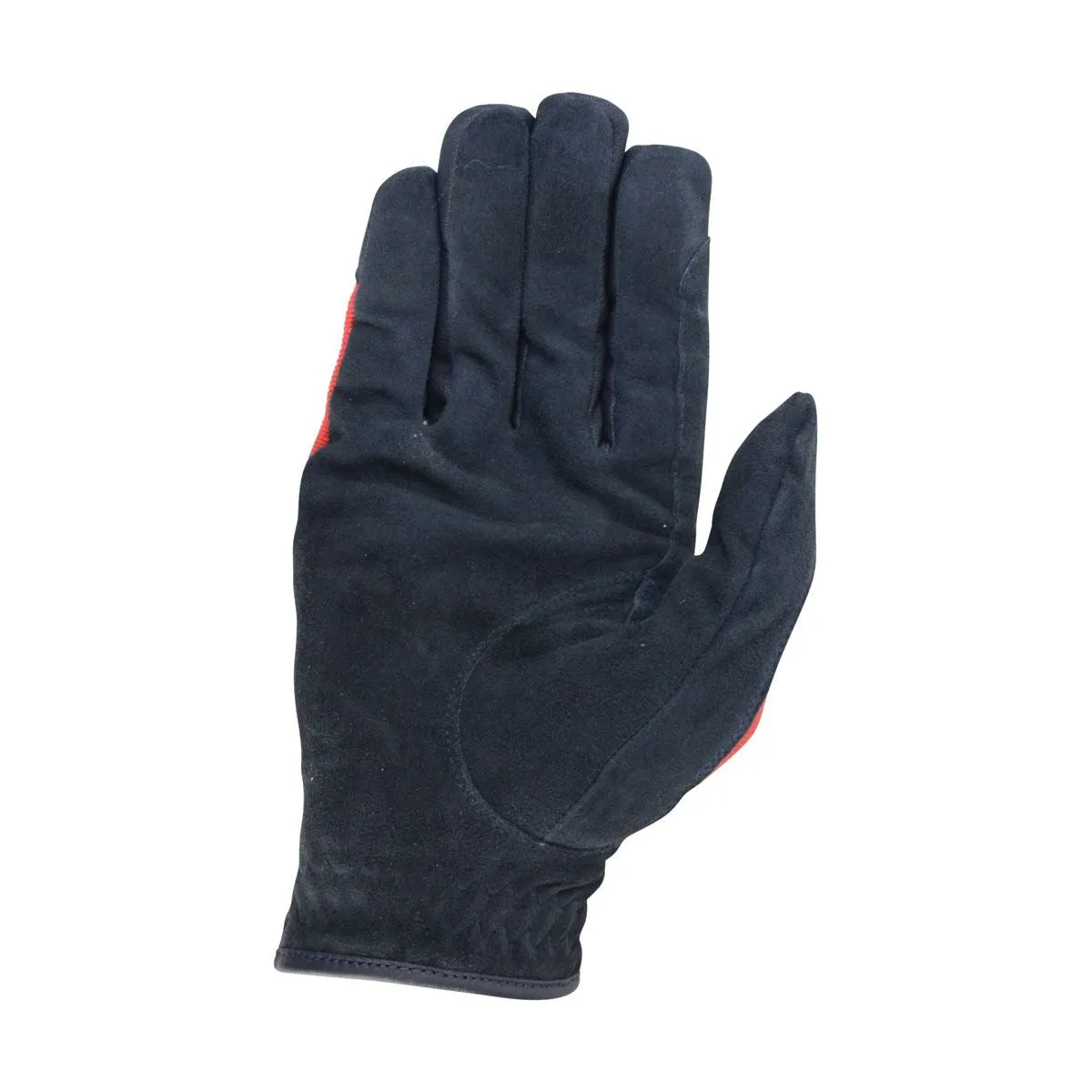 Hy Signature Horse Riding Gloves