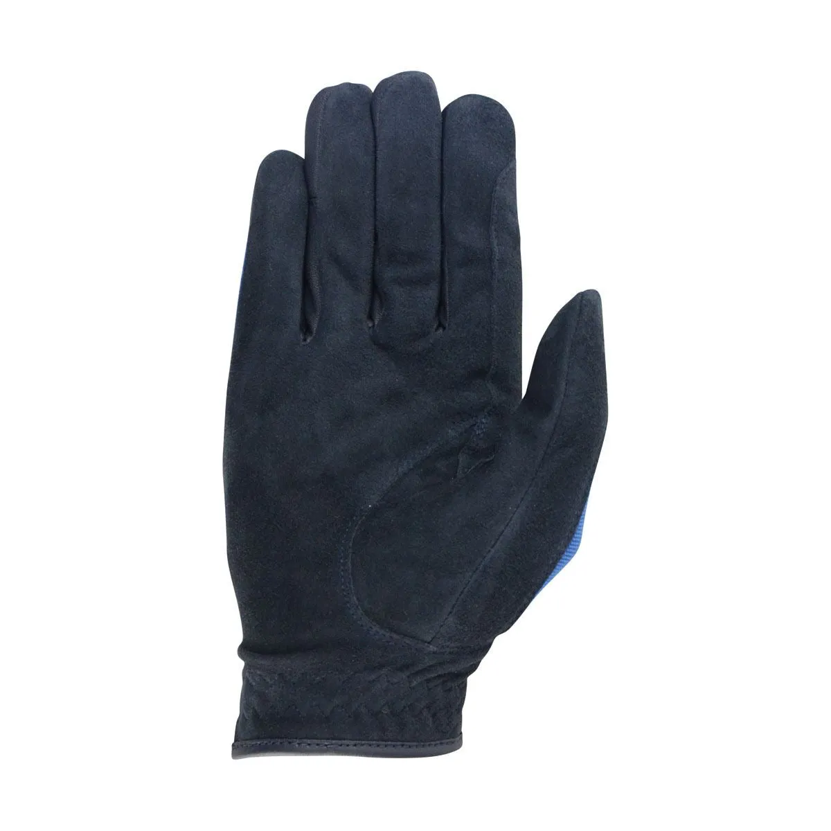 Hy Signature Horse Riding Gloves