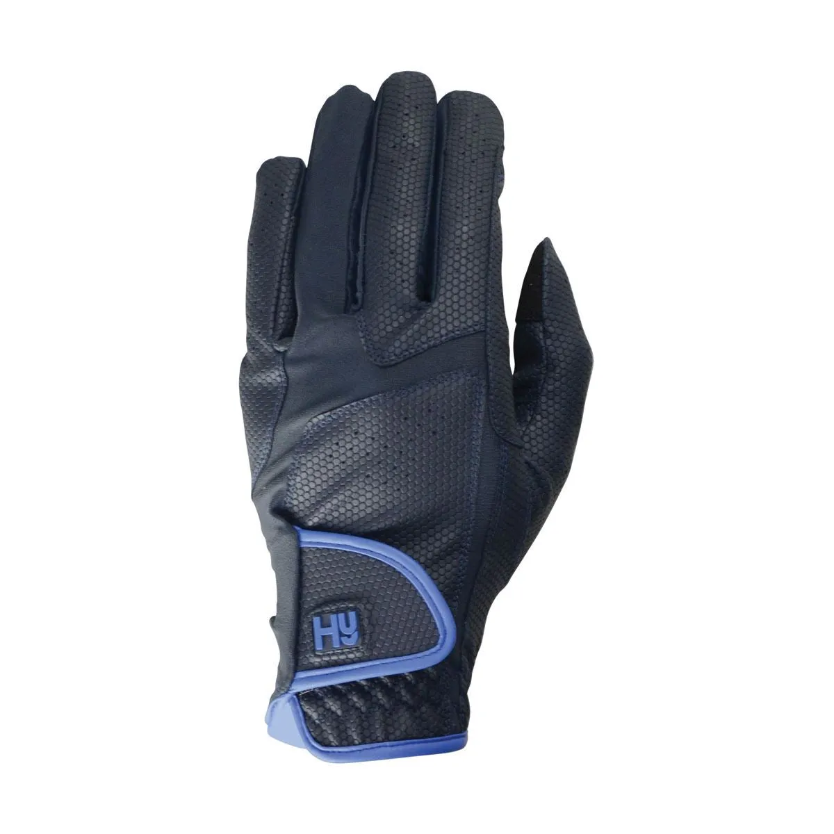Hy Sport Active Horse Riding Gloves