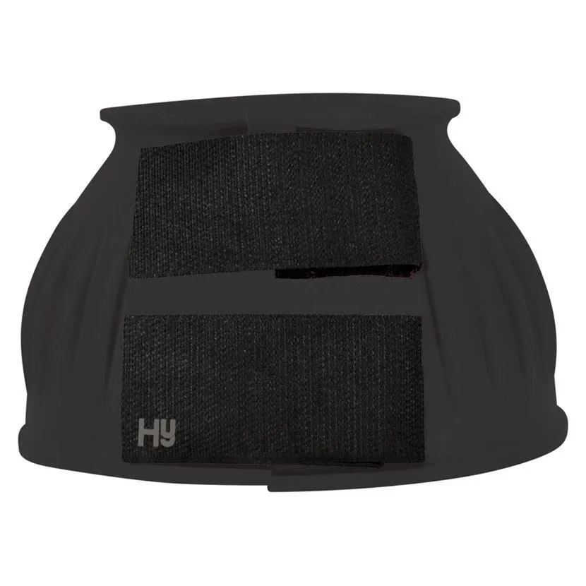 Hy Sport Active Horse Riding Gloves