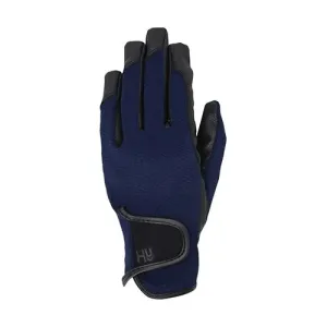 Hy5 Burnham Pro Horse Riding Gloves
