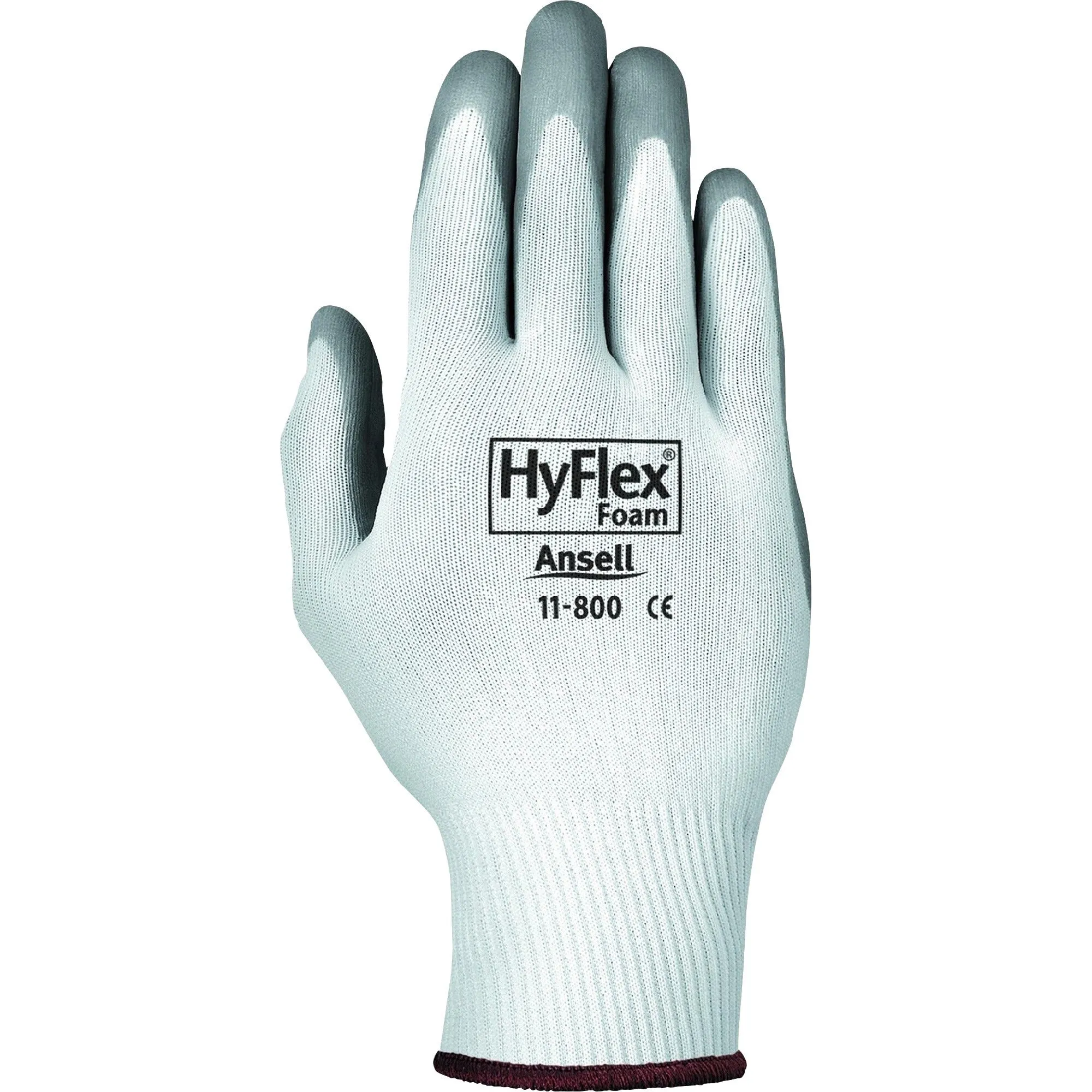 HyFlex Health Hyflex Gloves