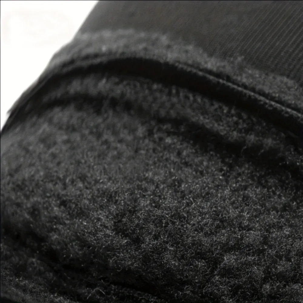 IceBound Activity Gloves