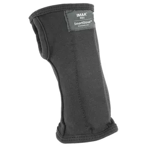 IMAK Smart Glove Medium