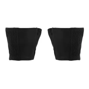 IN STOCK MOTO HAND SPAT
