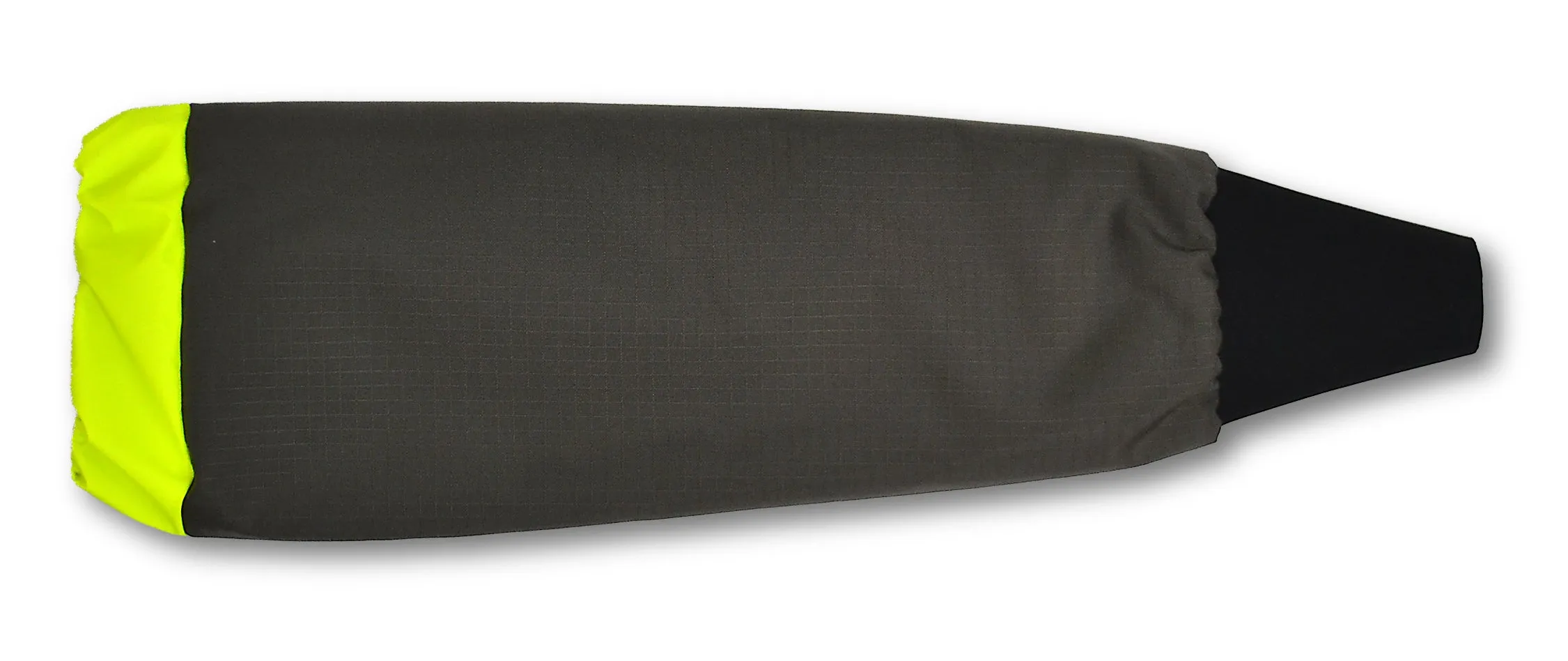Industrial Sleeves