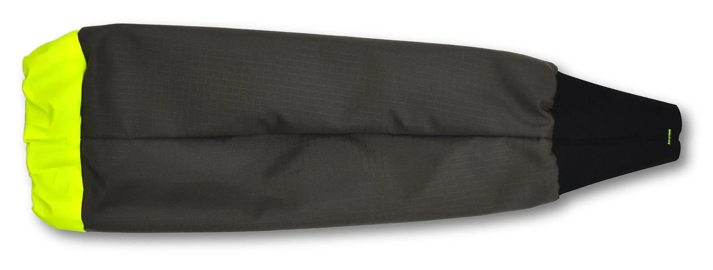 Industrial Sleeves