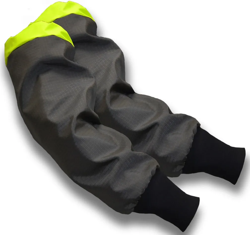 Industrial Sleeves