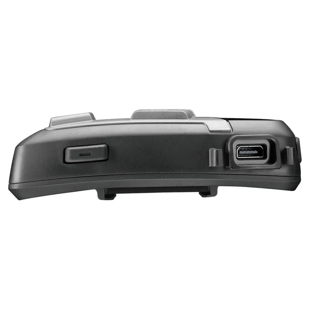 Interphone U-COM 6R Intercom Single Pack
