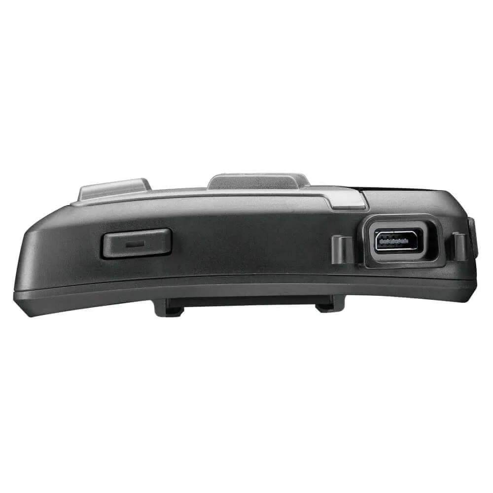Interphone U-COM 6R Intercom Twin Pack