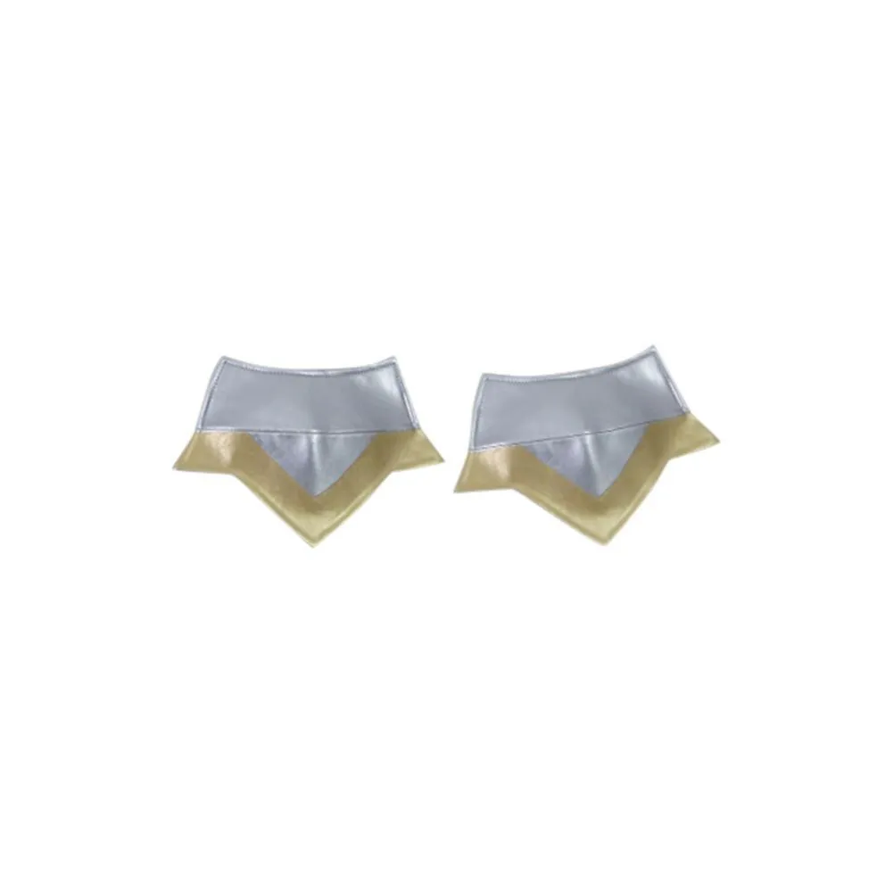Is It Wrong To Try To Pick Up Girls In A Dungeon Cranel Bell Cosplay Costume