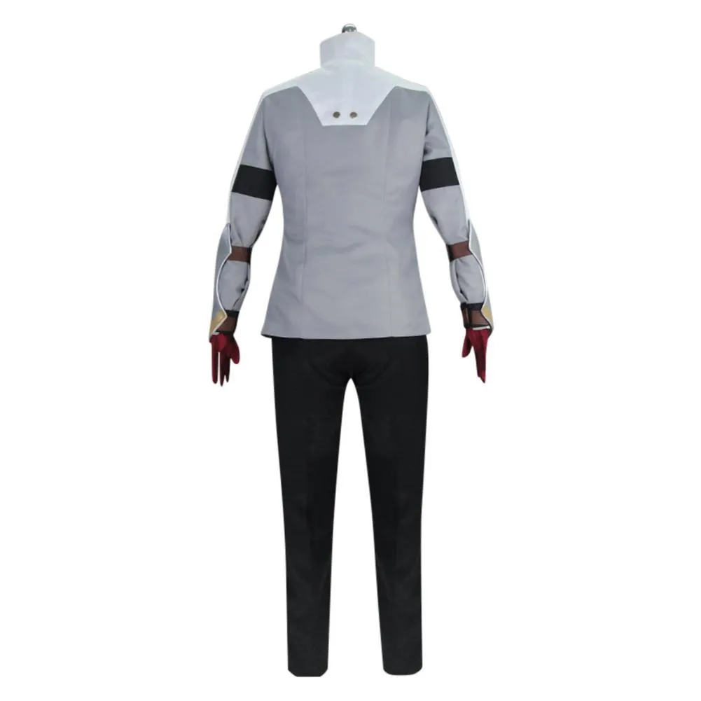 Is It Wrong To Try To Pick Up Girls In A Dungeon Cranel Bell Cosplay Costume