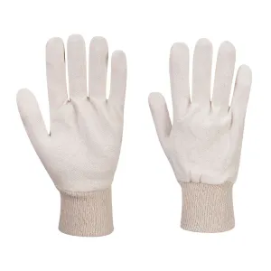Jersey Liner Glove (300 Pairs)