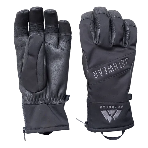 Jethwear Empire Gloves - 2023