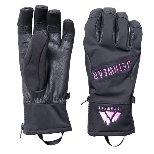 Jethwear Empire Gloves - 2023