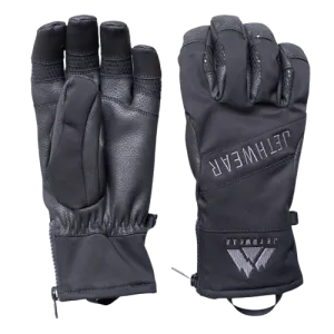 Jethwear Empire Gloves - 2023