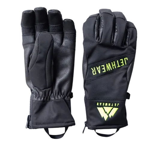 Jethwear Empire Gloves - 2023