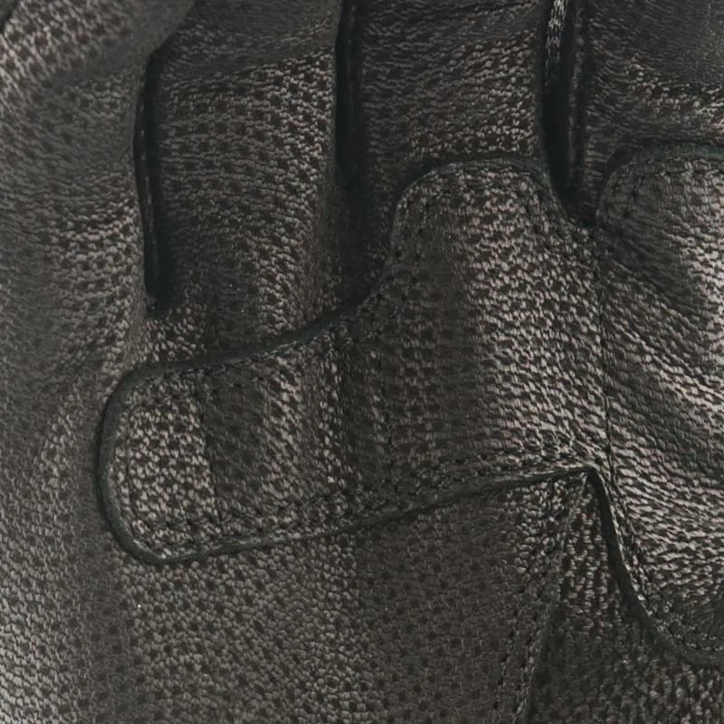 Joe Rocket Gastown Leather Gloves
