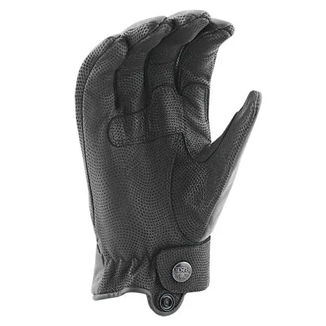 Joe Rocket Gastown Leather Gloves